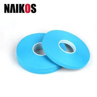 Anti-damm Anti-virus förseglingssömtejp