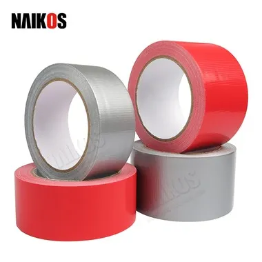 Tejp Vattentät inga rester kan rivas