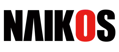 Naikos (Xiamen) Lim Tejp Co., Ltd